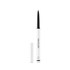 Artistry Go Vibrant Waterproof Pencil Eyeliner Black