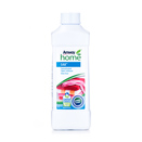 SA8™ Concentrated Fabric Softener ''Floral''