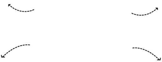 arrows
