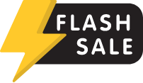 flashsale-logo