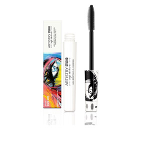 Artistry Studio Mascara Gotham Black Artistry Studio Mascara Gotham Black