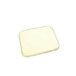 Artistry Pure White Foundation Sponge3