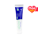 Glister Multi-Action Toothpaste 190gr