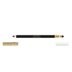 Artistry Signature Color Long Wearing Eye Pencil