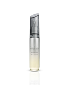 serum-desk.jpg serum-desk.jpg