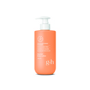 G&H NOURISH+ Body Lotion