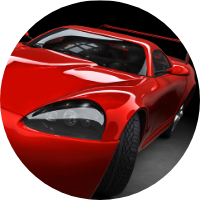 Silicone Glaze Car Polish | Car Polish | Car Care | Amway