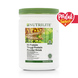 Nutrilite Hi-Protein All Plant 