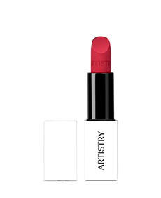 Category_Page_Beauty_Make_Up.jpg
