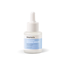 Snapskin Brightening Intense Serum