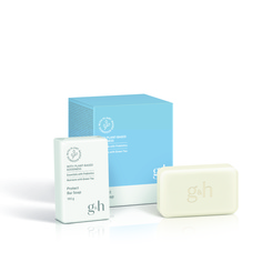 G&H Protect Bar Soap