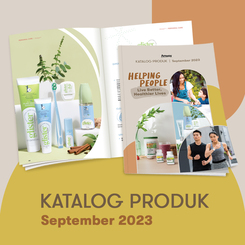 KATALOG PRODUK 