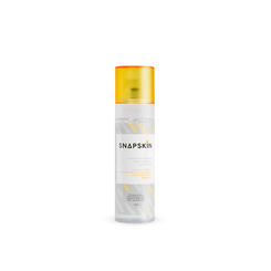 Snapskin Pore Clarifying Mist Toner