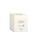 G&H PROTECT+™ Bar Soap