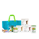 Nutrilite FastFit Starter Pack 1 