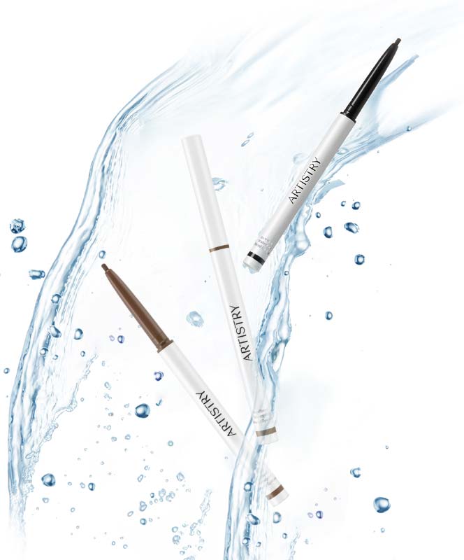 Waterproof Eyeliner