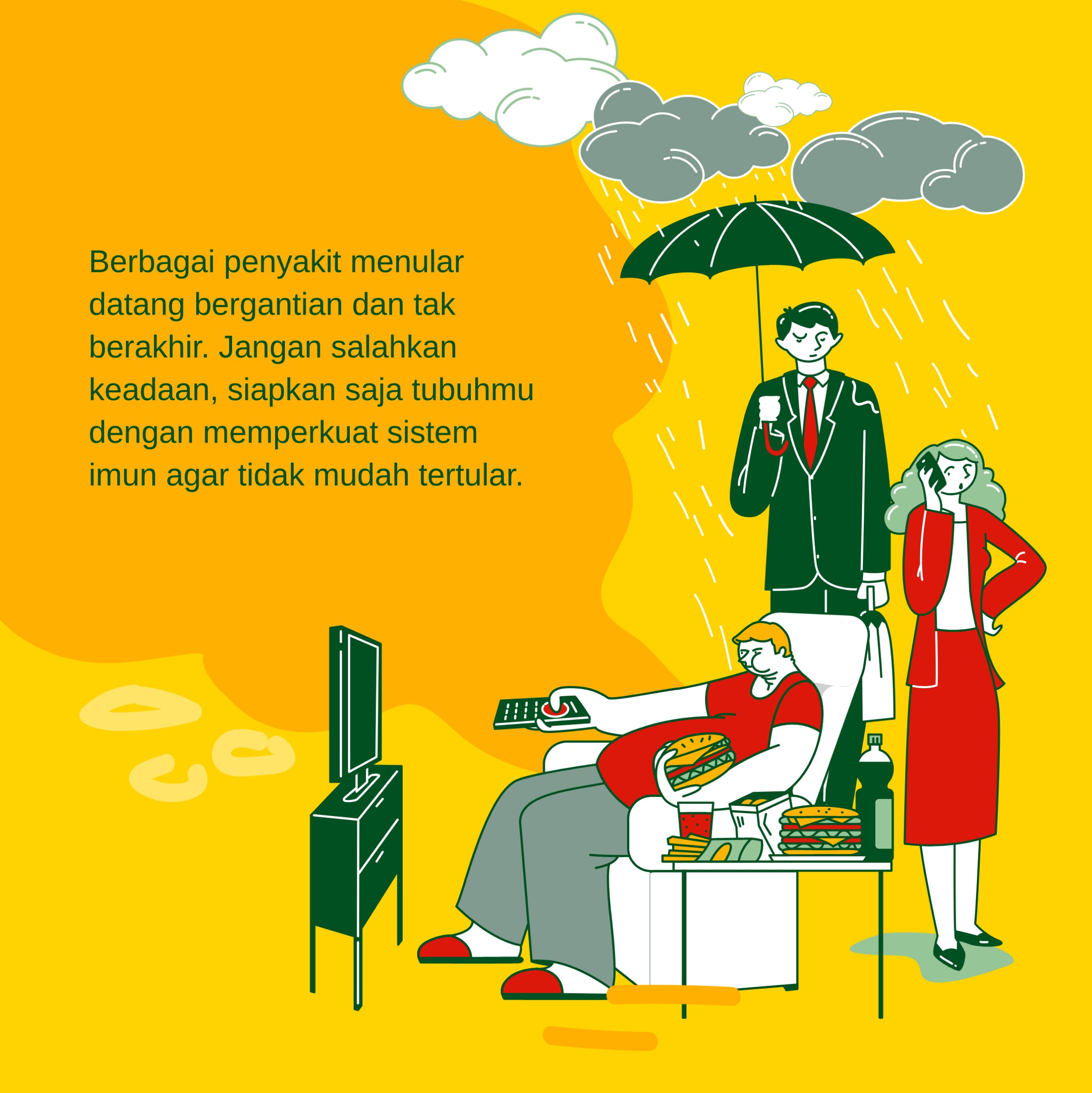 Fact