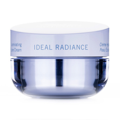 Artistry Ideal Radiance Illuminating Cream