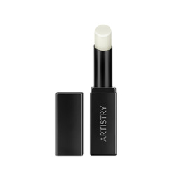 Artistry Go Vibrant Sheer Lip Balm