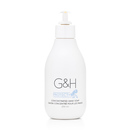 G&H PROTECT+™ Hand Soap