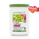 Nutrilite Hi-Protein Berry 