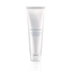 Artistry Ideal Radiance Illuminating Foam Cleanser