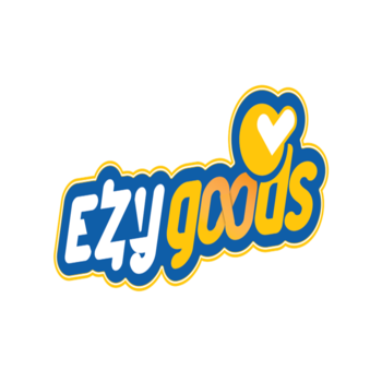 ezy goods.png ezy goods.png