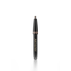 Artistry Automatic Eye Brow