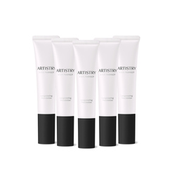 Artistry Ever Perfect™ Longwearing Foundation SPF 25 PA+++