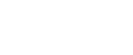 arrows