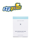 Artistry Deep Hydrating Sheet Mask