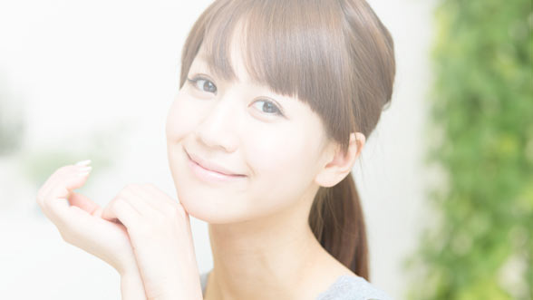 SuccessStory-Beauty-2.jpg SuccessStory-Beauty-2.jpg