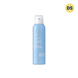 G&H PROTECT+ Antiperspirant Deodorant Spray