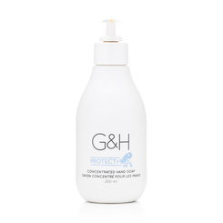 G&H PROTECT+™ Hand Soap
