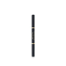 Artistry Automatic Eyebrow Pencil Holder