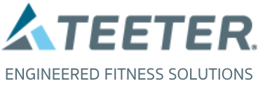 TEETER