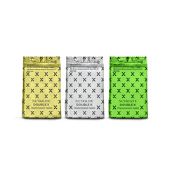 Nutrilite Double X ( Refill )