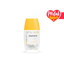 Snapskin Face Sun Shield SPF50+ PA++++