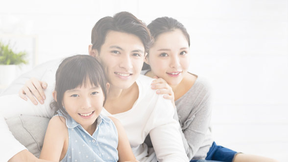 SuccessStory-PersonalCare-2.jpg SuccessStory-PersonalCare-2.jpg