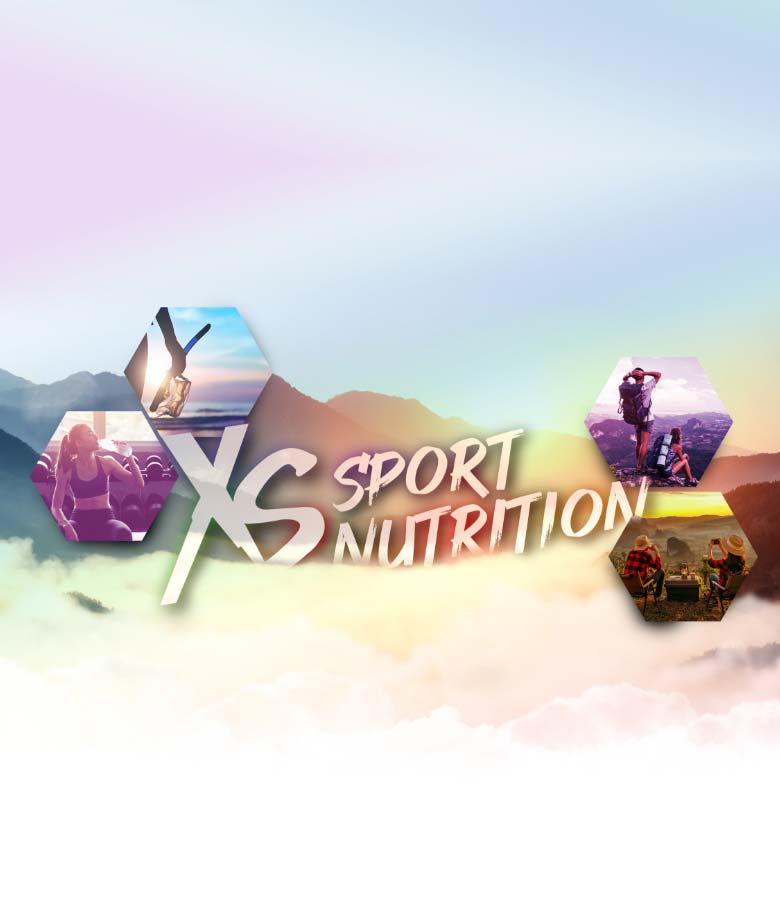 XS Sport Nutrition