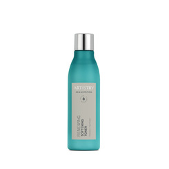 Skin Nutrition Renewing Softening Toner