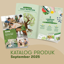 KATALOG PRODUK 